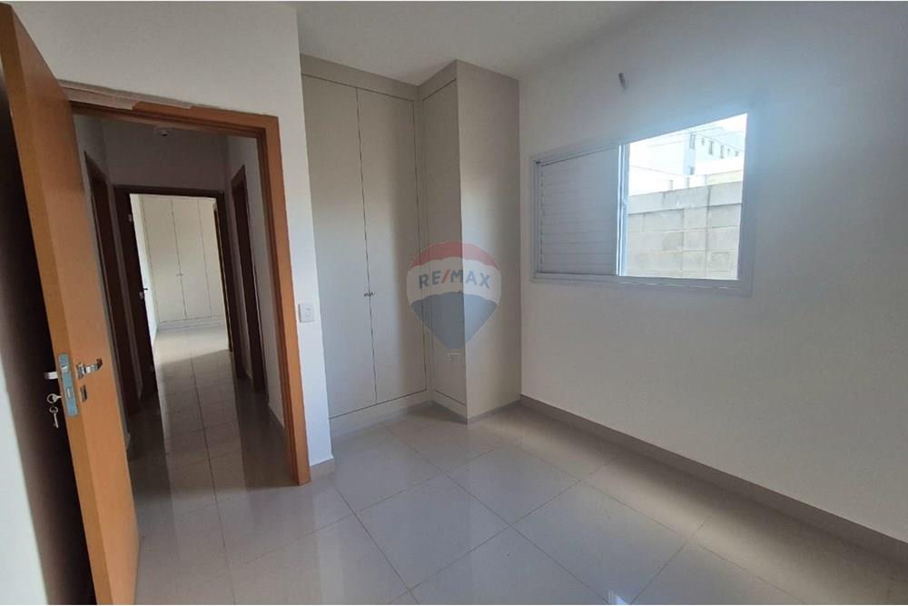 Casa de Condomínio - Alugar - Lucas do Rio Verde , Mato Grosso - (6).jpg - Quarto - 722231009-15