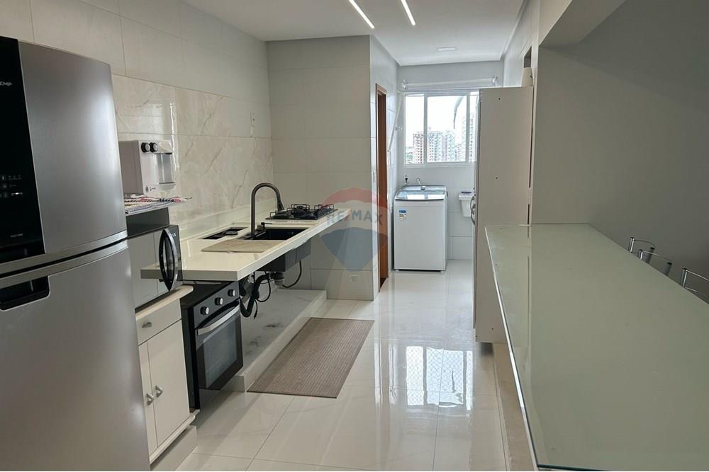 Apartamento - Alugar - Belém , Pará - WhatsApp Image 2025-10-13 at 16.18.20 (3).jpeg - 720921104-45