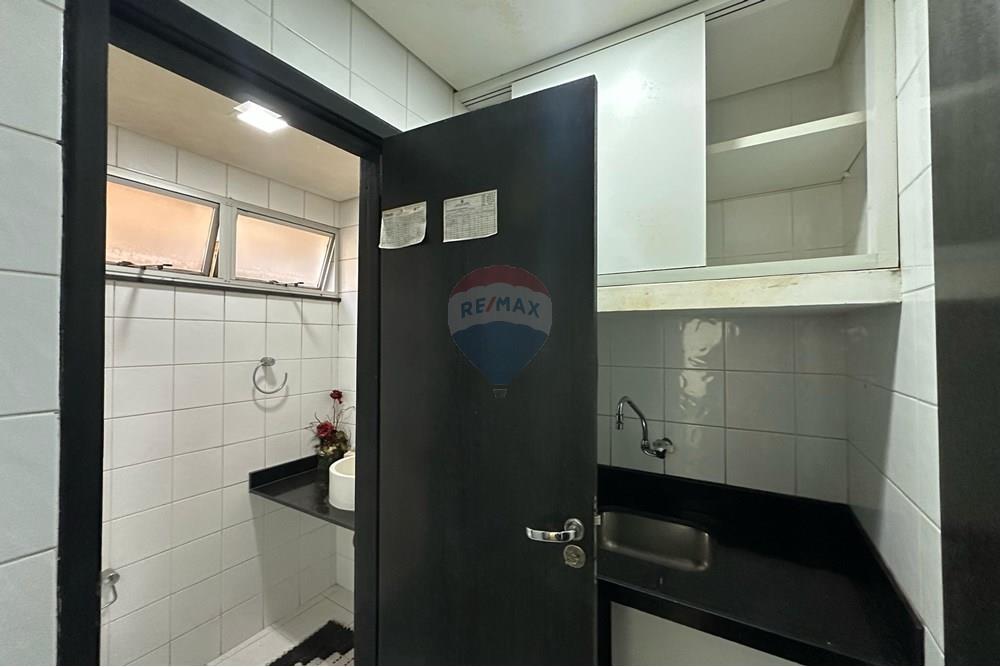 Cj. Comercial/ Sala - Venda - Belém , Pará - WhatsApp Image 2025-07-22 at 14.08.47.jpeg - 720671002-137