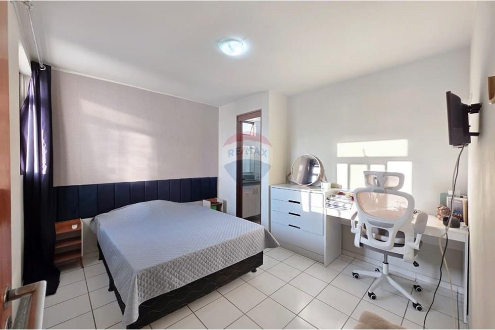 Apartamento - Venda - Campina Grande , Paraíba - WhatsApp Image 2025-10-14 at 03.36.38 (1).jpeg - 720291014-120