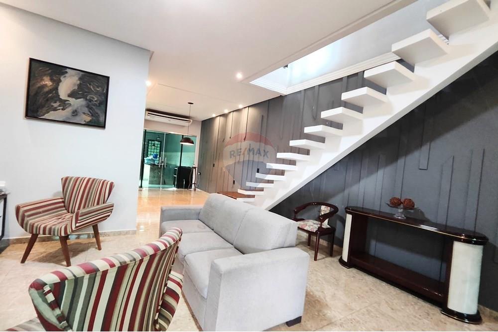 Duplex - Venda - Manaus , Amazonas - IMG-20251020-WA0249.jpg - 720401010-142