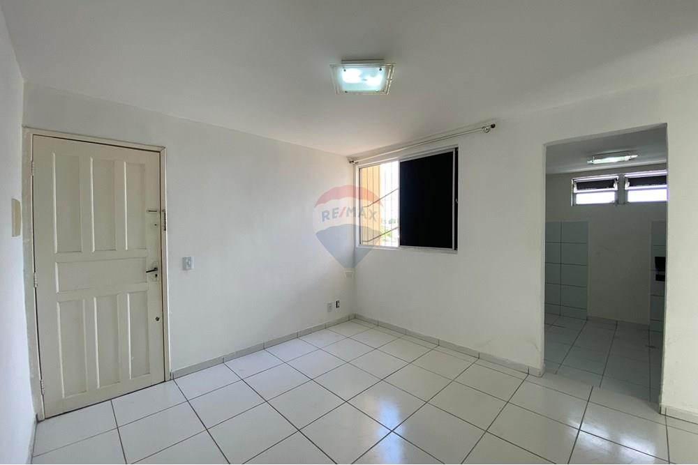 Apartamento - Venda - Parnamirim , Rio Grande do Norte - WhatsApp Image 2025-05-14 at 11.57.15.jpeg - Sala em T - 720811053-18