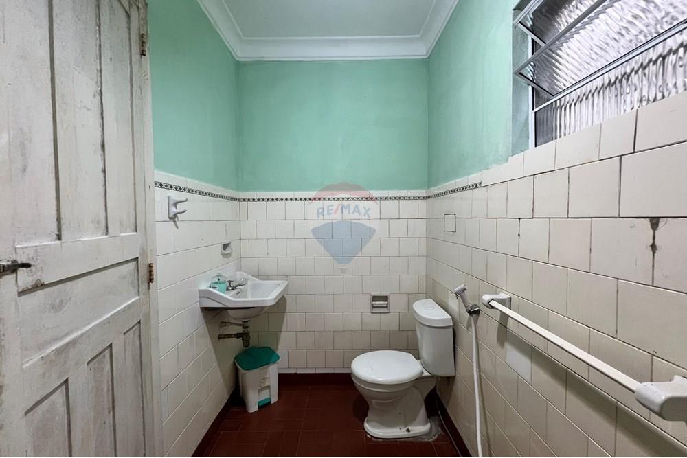 Casa - Alugar - Belém , Pará - IMG_9920.JPEG - 720921007-102