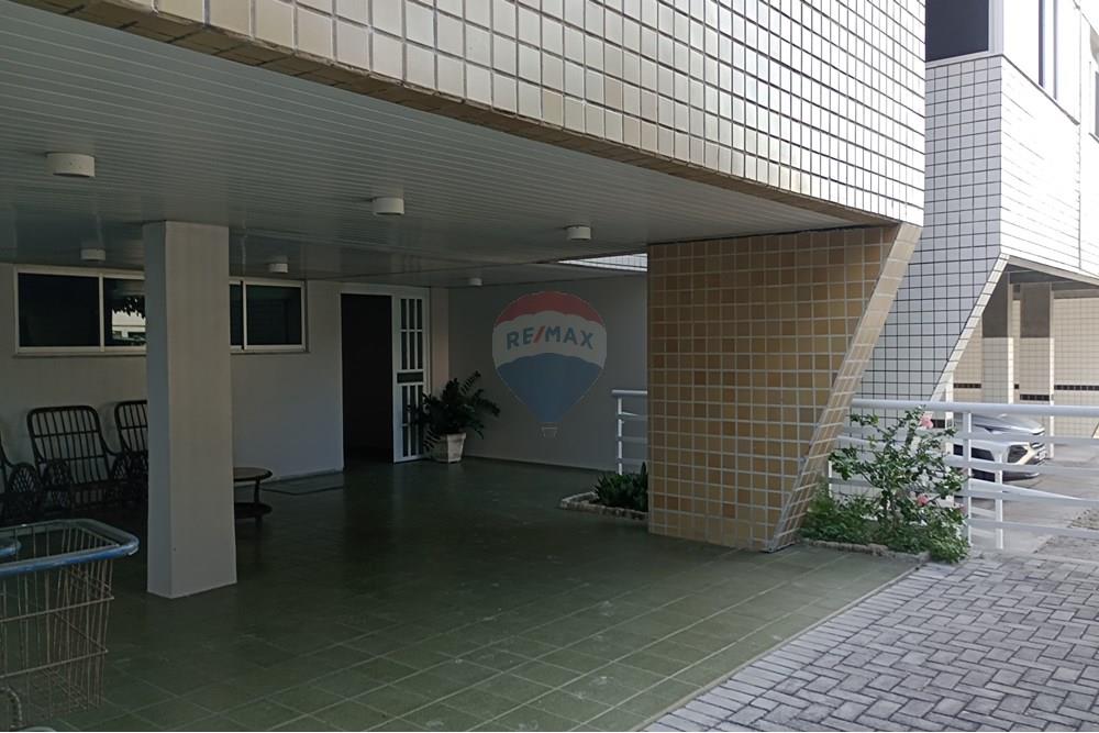 Apartamento - Venda - Fortaleza , Ceará - IMG_20251024_155924982.jpg - 722031071-15