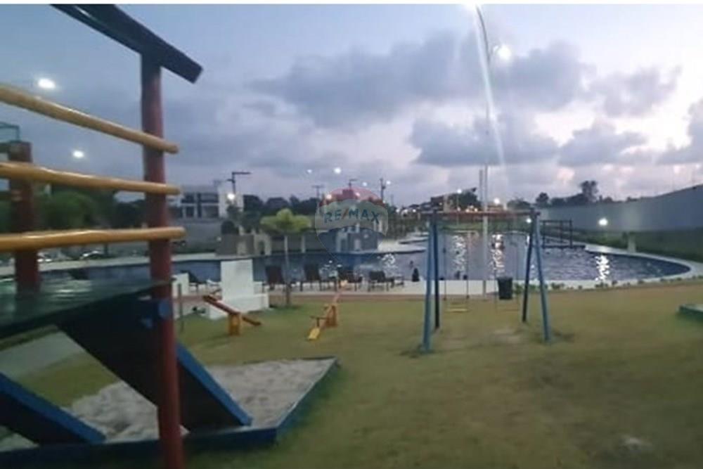 Terreno - Venda - Conde , Paraíba - 86768acc-bdaf-4f4d-8a17-a50bf5d9d52f.jpeg - 720471019-115