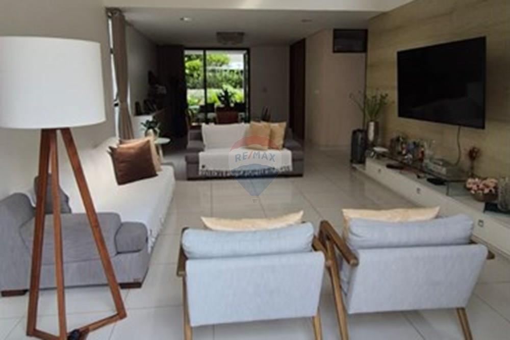 Casa de Condomínio - Alugar - Cabedelo , Paraíba - IMG-20250930-WA0239.jpg - 722001122-30