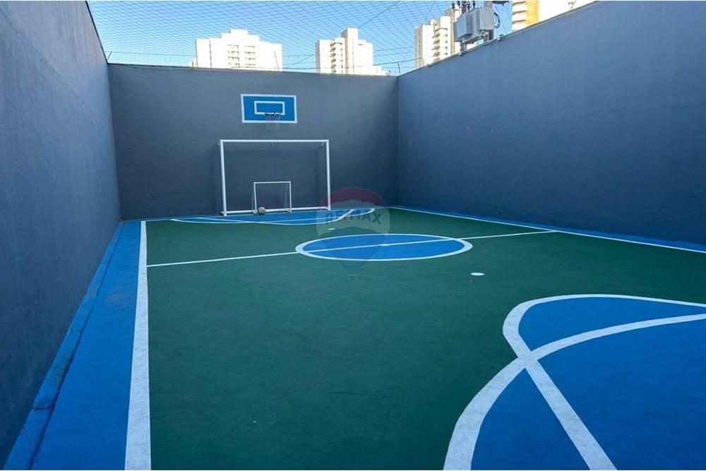 Apartamento - Alugar - Fortaleza , Ceará - IMG-20251030-WA0079.jpg - 720321029-409