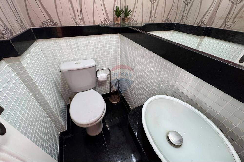 Apartamento - Alugar - Belém , Pará - IMG_6039.jpg - Banheiro - 720671054-23