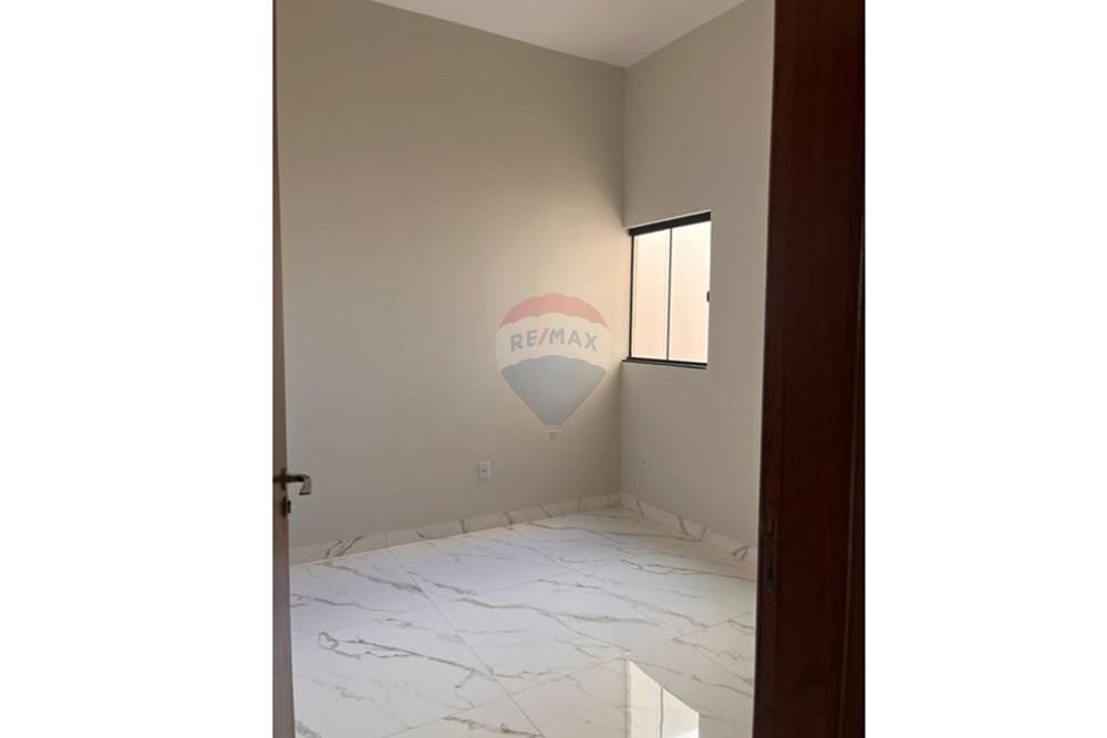 Casa - Venda - Barra do Garças , Mato Grosso - WhatsApp Image 2025-08-08 at 09.25.21.jpeg - 722221009-45