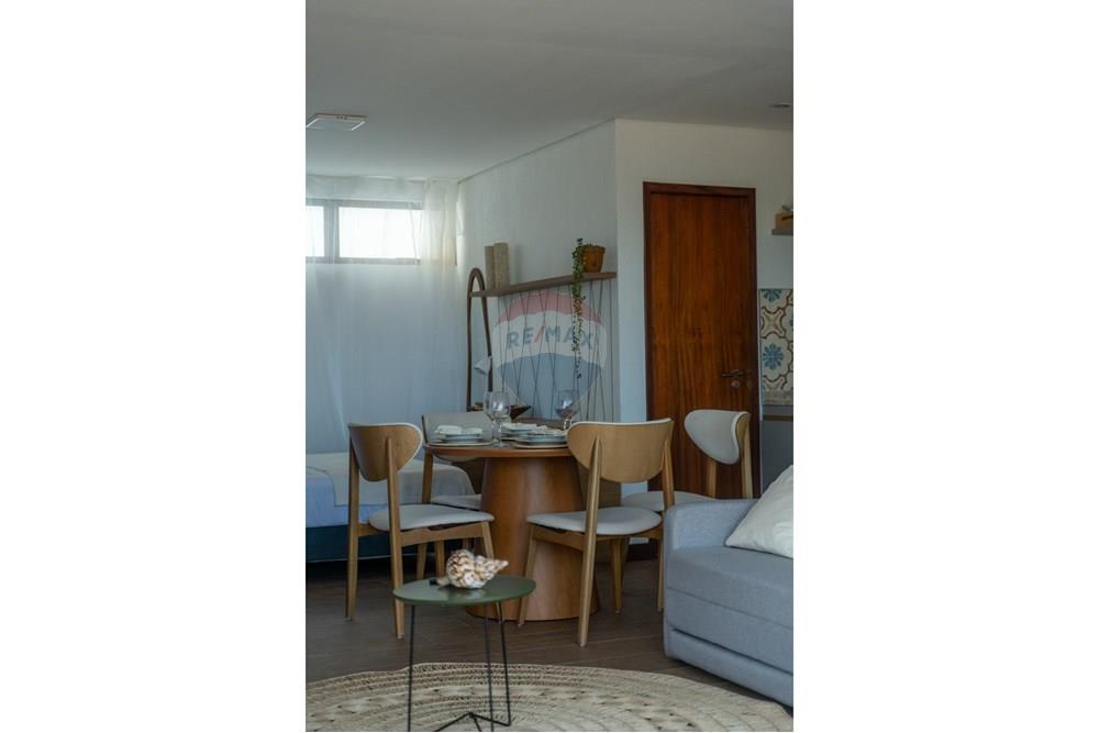 Apartamento - Venda - Itarema , Ceará - Cópia de _I9P4913.jpg - 720321029-239