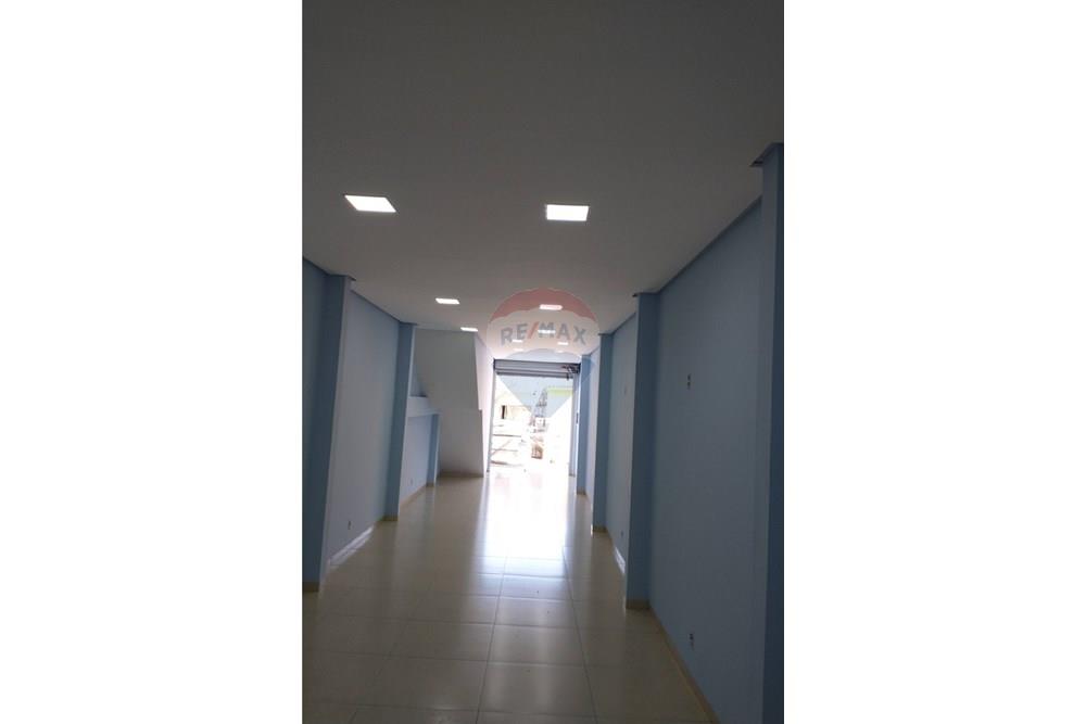 Ponto Comercial/ Loja - Alugar - Marabá , Pará - IMG_20220626_114630803.jpg - 722131001-396