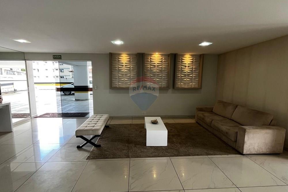 Apartamento - Venda - João Pessoa , Paraíba - c8a11801-fb76-4864-be3e-a67ac97eb158.jpeg - 720471015-196