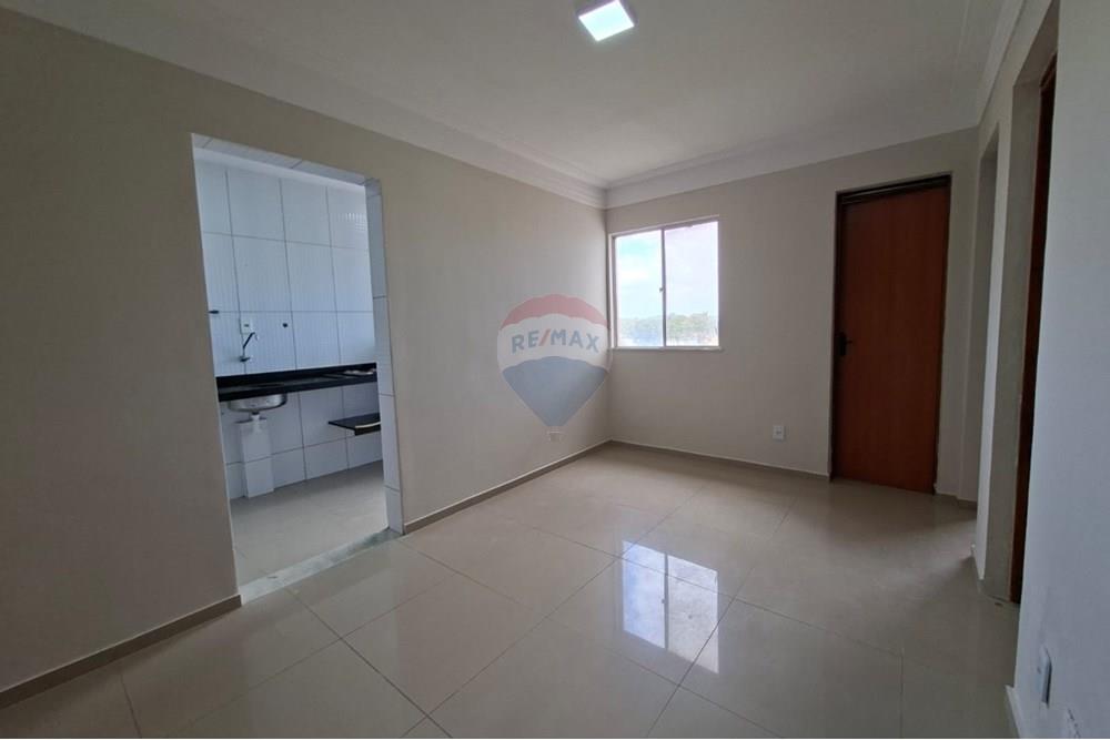 Apartamento - Venda - São Luís , Maranhão - eab354cc-cf2d-4360-a503-f8a5e7967542.jpg - 722281002-36