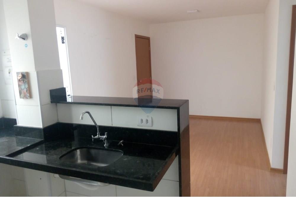 Apartamento - Venda - Natal , Rio Grande do Norte - JOSELMA 4.jpg - Sala de estar - 720621056-92