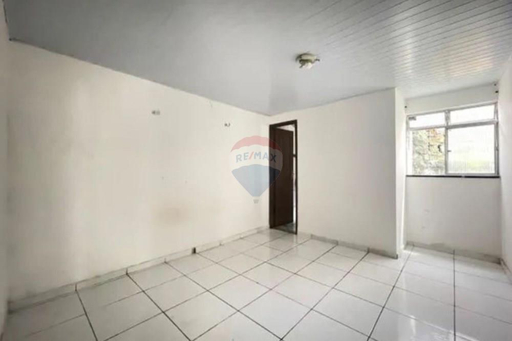 Casa - Venda - Belém , Pará - WhatsApp Image 2025-07-28 at 15.42.16 (3).jpeg - 720921164-2