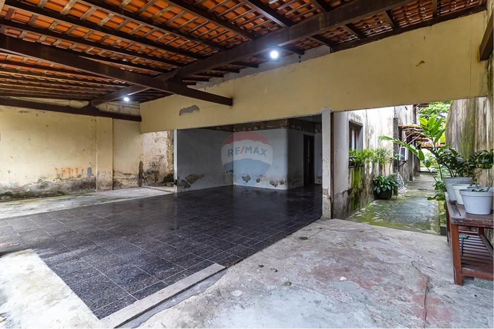 Casa - Venda - Belém , Pará - IMG_8006.jpg - 720921007-93