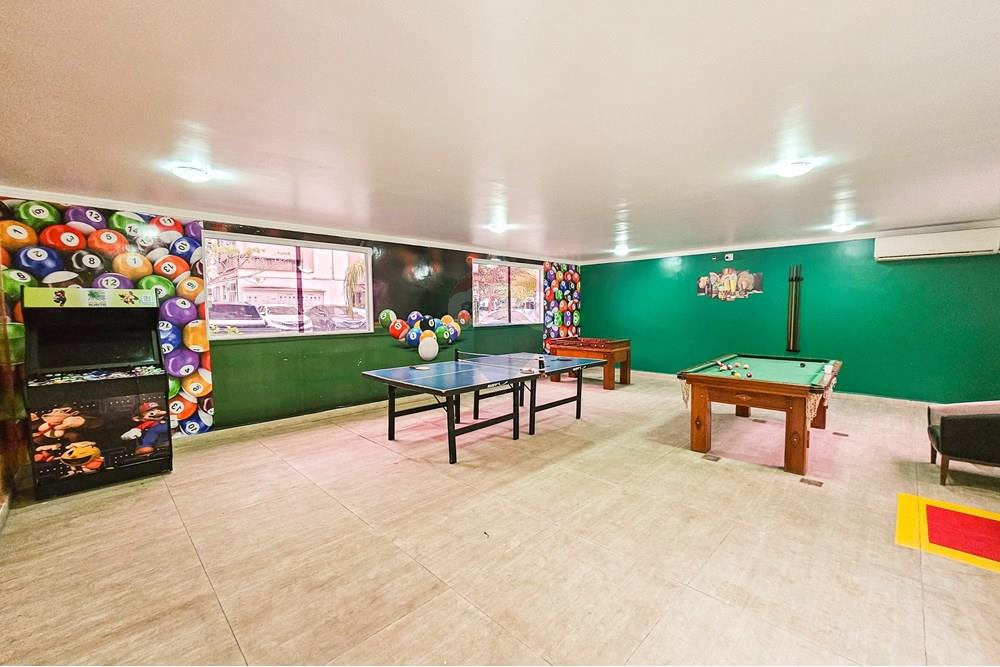 Apartamento - Venda - Manaus , Amazonas - 20250927_161629.jpg - 720721104-2