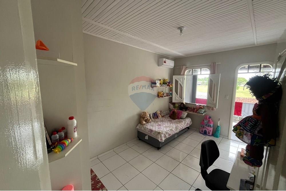 Casa - Alugar - Belém , Pará - WhatsApp Image 2025-09-30 at 10.48.46.jpeg - 720921152-52