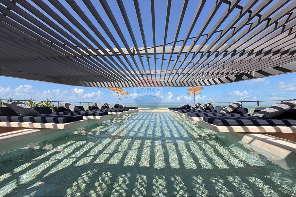 Apart Hotel/ Flat - Venda - João Pessoa , Paraíba - IMG-20250519-WA0026.jpg - 720471017-187