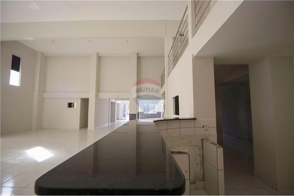 Ponto Comercial/ Loja - Alugar - Parnamirim , Rio Grande do Norte - 59 - 720891130-191