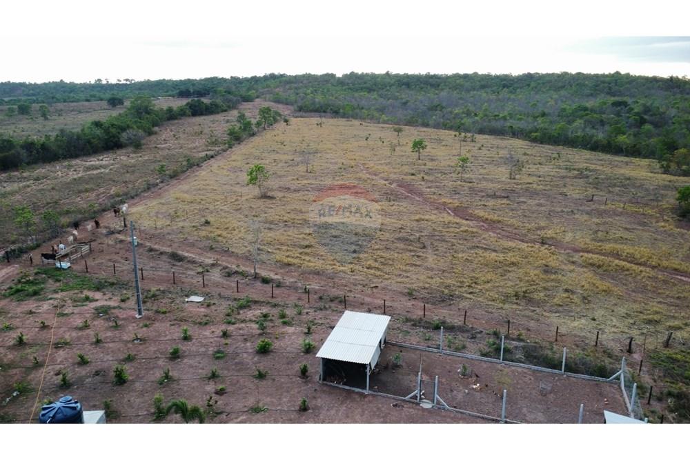 Chácara / Sítio / Fazenda - Venda - Água Boa , Mato Grosso - dji_fly_20251010_181548_118_1760130958856_photo_optimized.jpg - 722211004-26