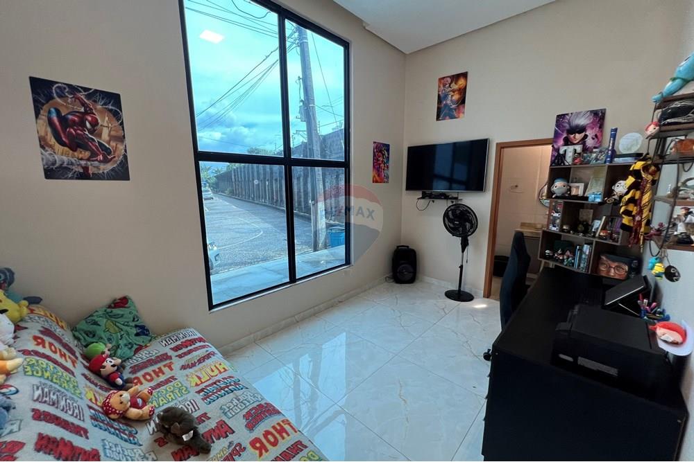 Casa - Alugar - Belém , Pará - IMG_0999.jpg - 720921152-13