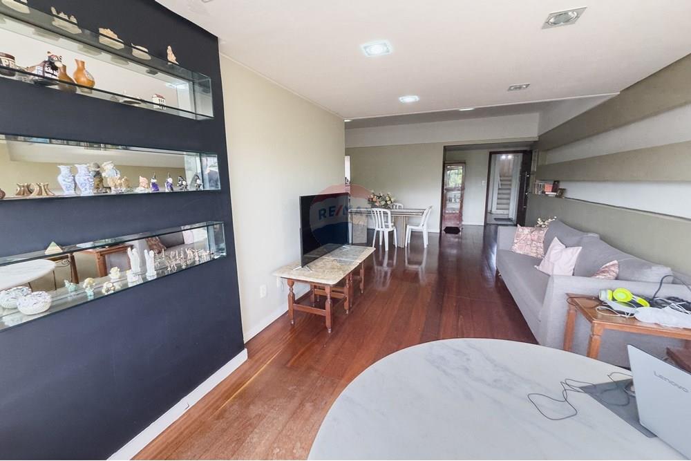 Apartamento - Venda - Fortaleza , Ceará - PAX-5977.jpg - 721621035-91