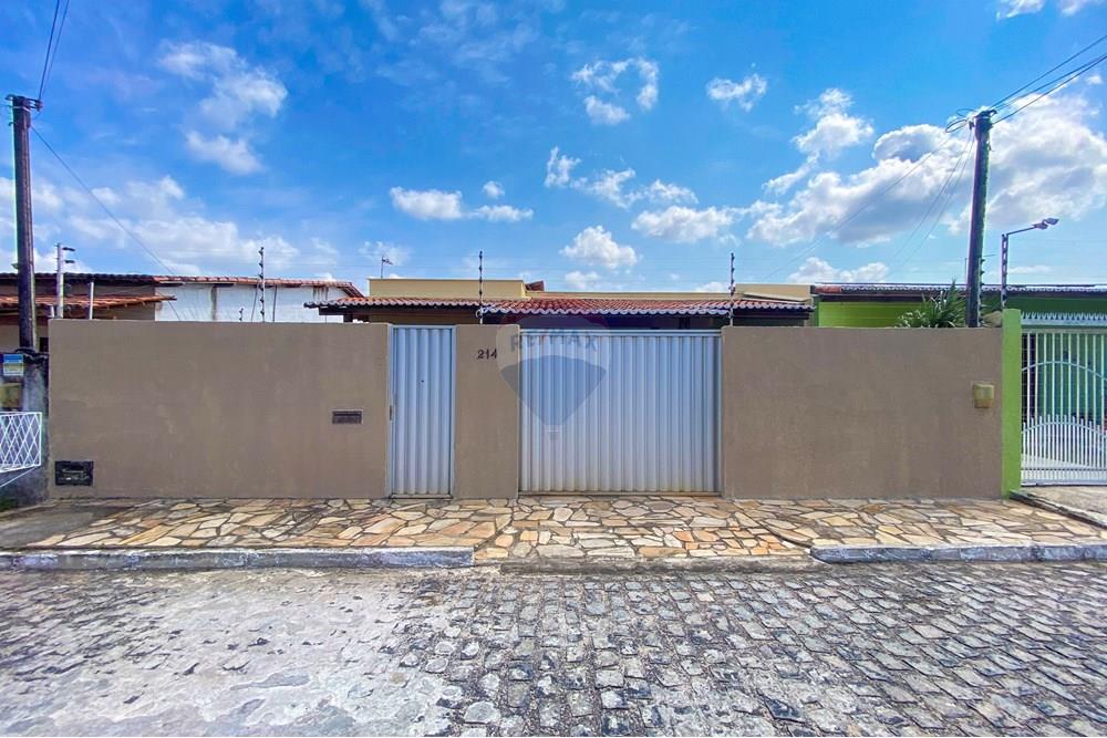 Casa - Alugar - Parnamirim , Rio Grande do Norte - 1-IMG_7513.jpg - 720811041-38