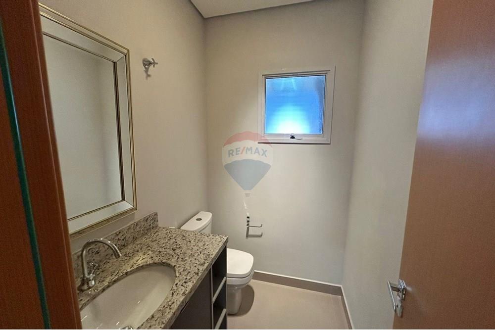 Apartamento - Venda - Rondonópolis , Mato Grosso - WhatsApp Image 2025-09-08 at 07.53.44 (4).jpeg - 720561029-222