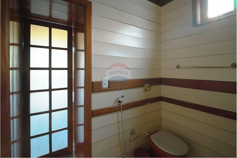 Casa - Venda - Ananindeua , Pará - DSC00406.JPG - 720921029-101