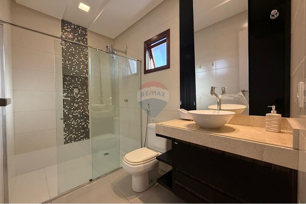 Casa de Condomínio - Venda - João Pessoa , Paraíba - e7c49f53-c8f7-452b-bf8d-48fe701707c1.jpeg - 720431004-151