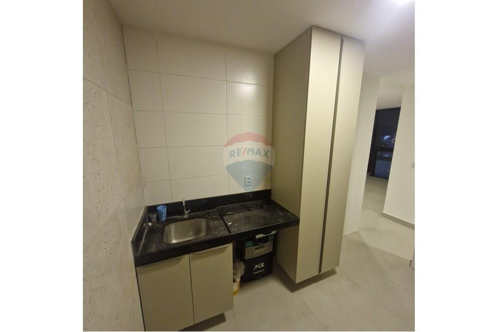 Apartamento - Alugar - Cabedelo , Paraíba - b81a66ce-c4e0-46eb-a4eb-b30d25a2ca1e.jpg - 722001173-4