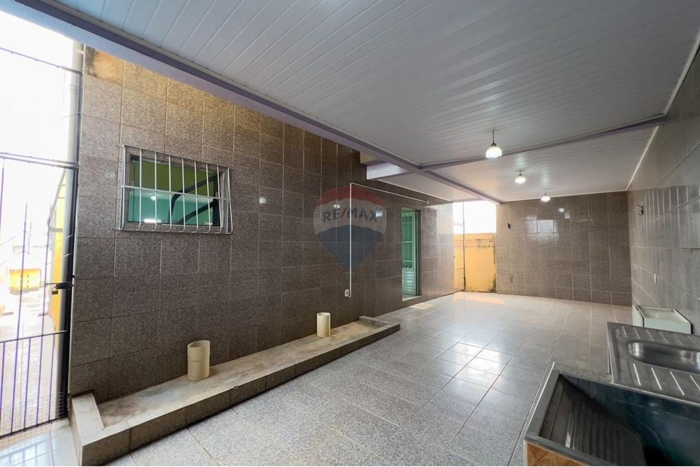 Sobrado - Alugar - Porto Velho , Rondônia - 27.jpg - 721551019-183