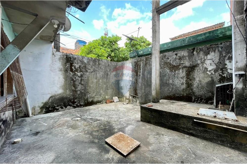 Casa - Venda - Belém , Pará - WhatsApp Image 2025-11-03 at 12.27.52.jpeg - 720921050-23