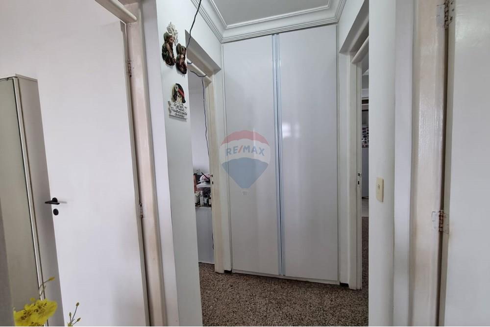 Apartamento - Venda - Fortaleza , Ceará - 01cca9f6-bf90-40ce-afc5-51f73a7b2d23.jpeg - 721621127-8