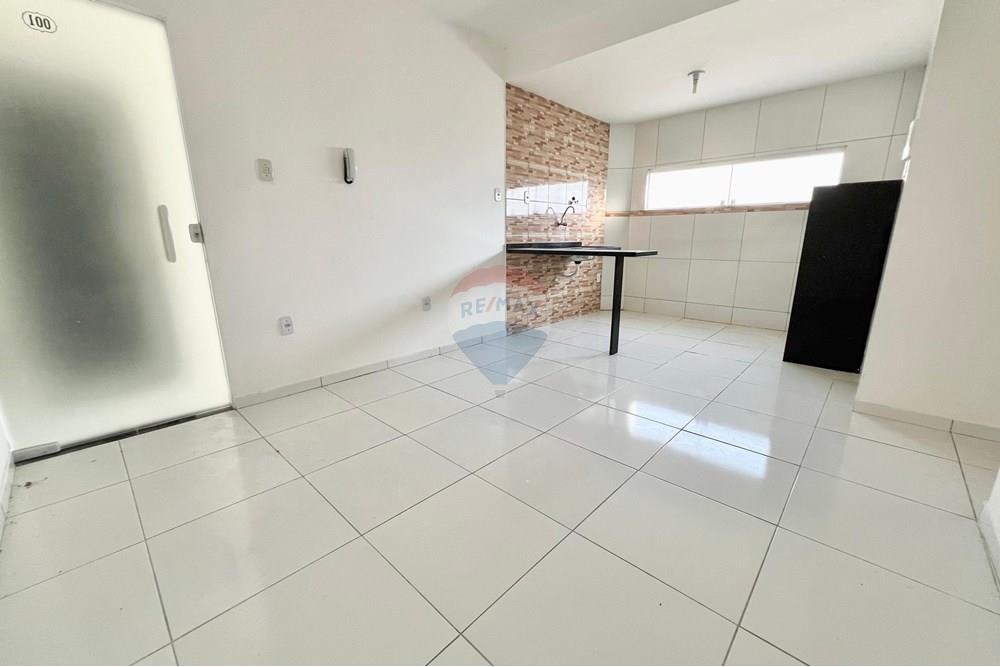 Apartamento - Venda - Campina Grande , Paraíba - WhatsApp Image 2024-11-19 at 10.15.57.jpeg - 720291006-120