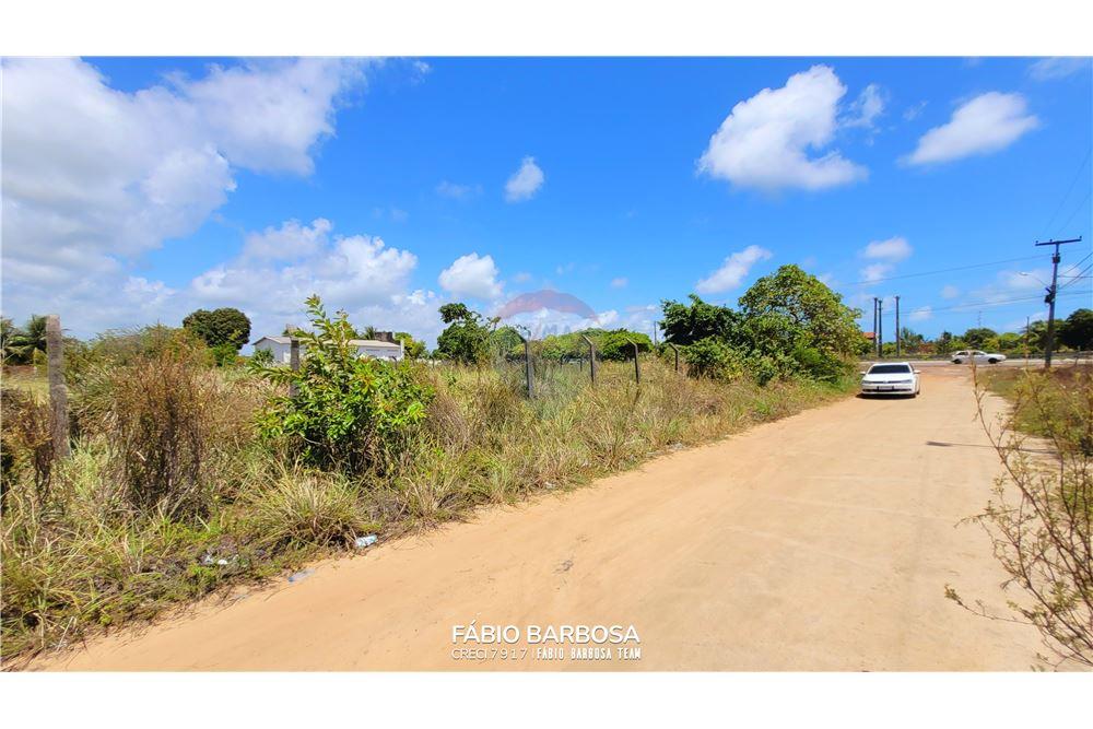 Casa - Venda - Conde , Paraíba - 6 - 720871056-6