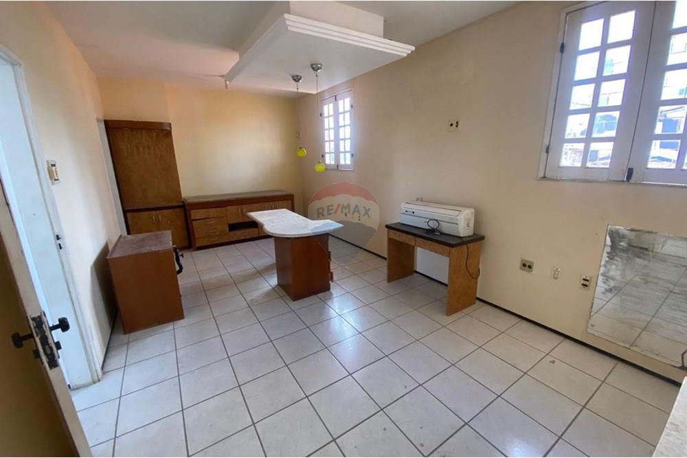 Casa - Venda - Fortaleza , Ceará - IMG-20250727-WA0050.jpg - 721621116-20