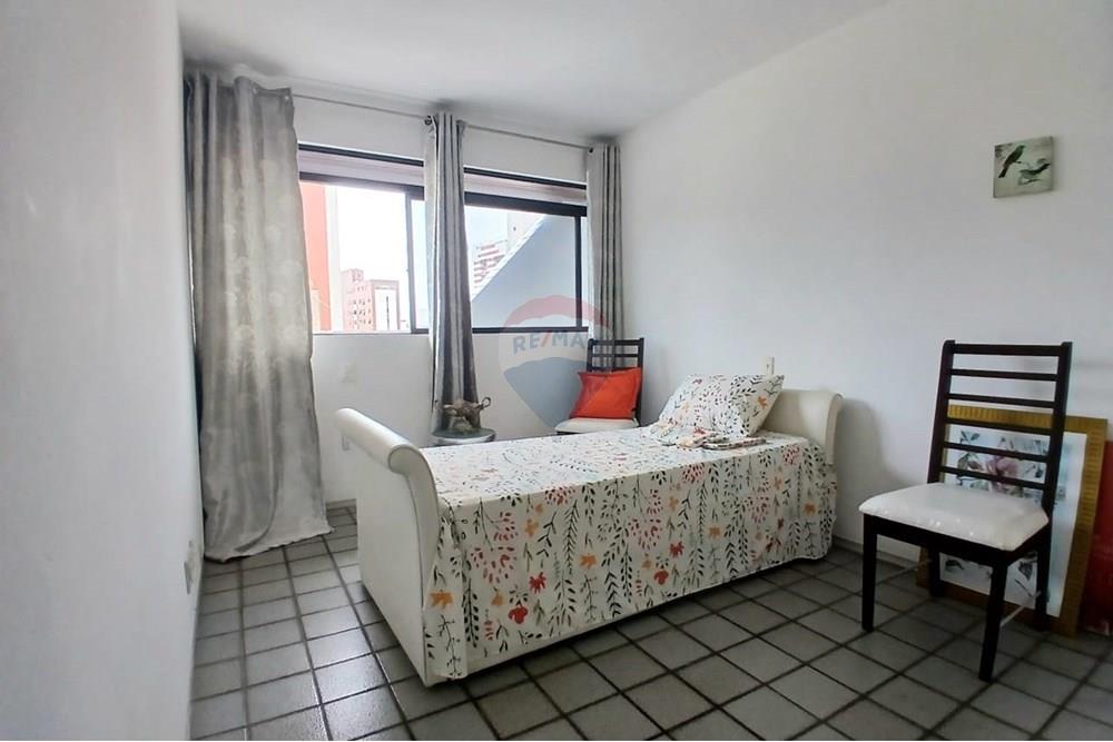 Apartamento - Alugar - João Pessoa , Paraíba - IMG-20250923-WA1781.jpg - 720431099-4