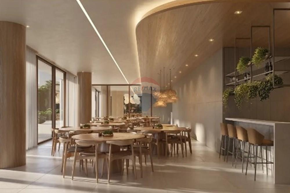 Apartamento - Venda - Manaus , Amazonas - Imagem26.jpg - 722051009-23