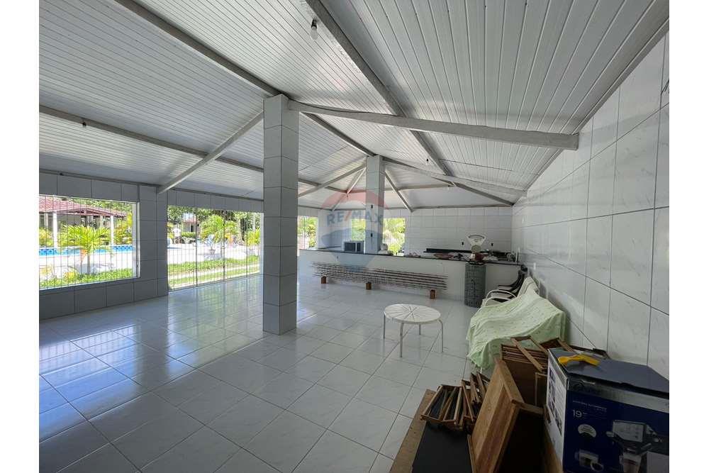 Chácara / Sítio / Fazenda - Venda - Conde , Paraíba - WhatsApp Image 2024-02-02 at 13.16.08.jpeg - 720871004-212