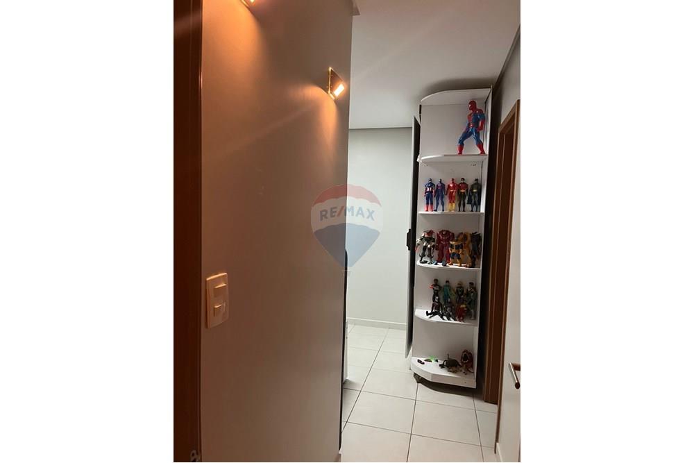 Apartamento - Alugar - Belém , Pará - WhatsApp Image 2025-11-04 at 12.10.02 (1).jpeg - 720921012-313