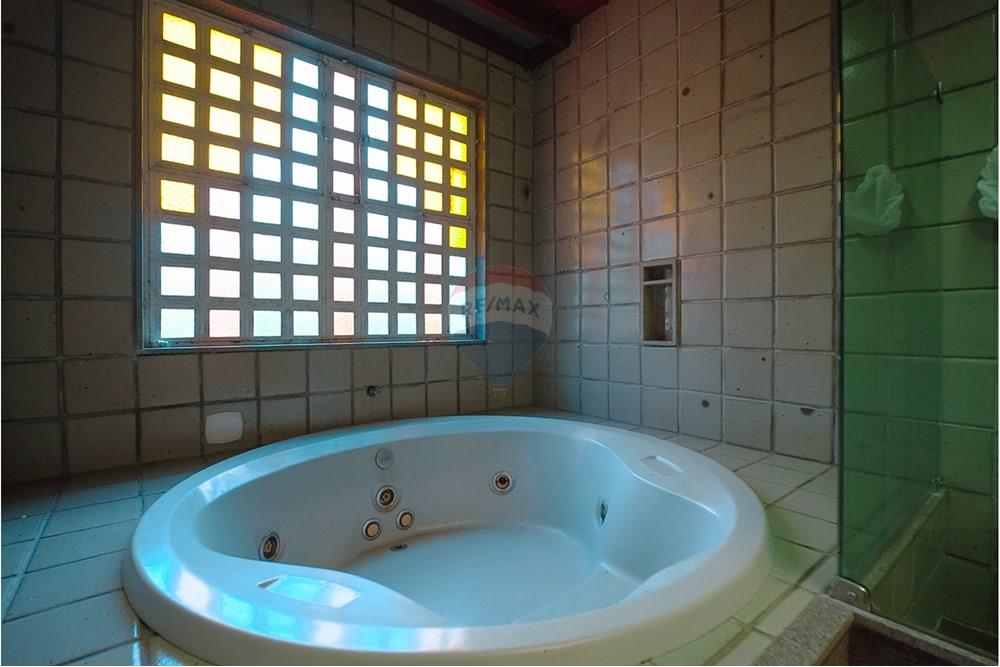 Casa - Venda - Ananindeua , Pará - DSC00385.JPG - 720921029-101