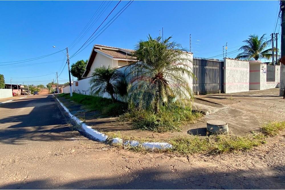 Casa - Venda - Cacoal , Rondônia - WhatsApp Image 2025-07-22 at 15.44.37 (5).jpeg - 721971006-71