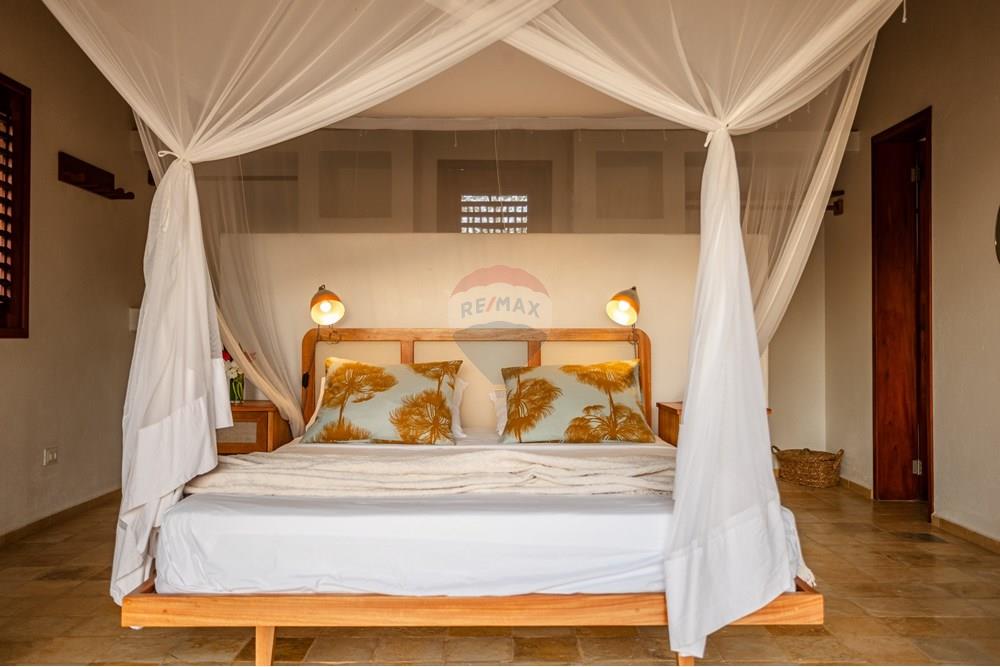 Casa - Venda - Acaraú , Ceará - Villa Dodo - horizontais - foto Thiago Faquineli-41.jpg - 722341001-72