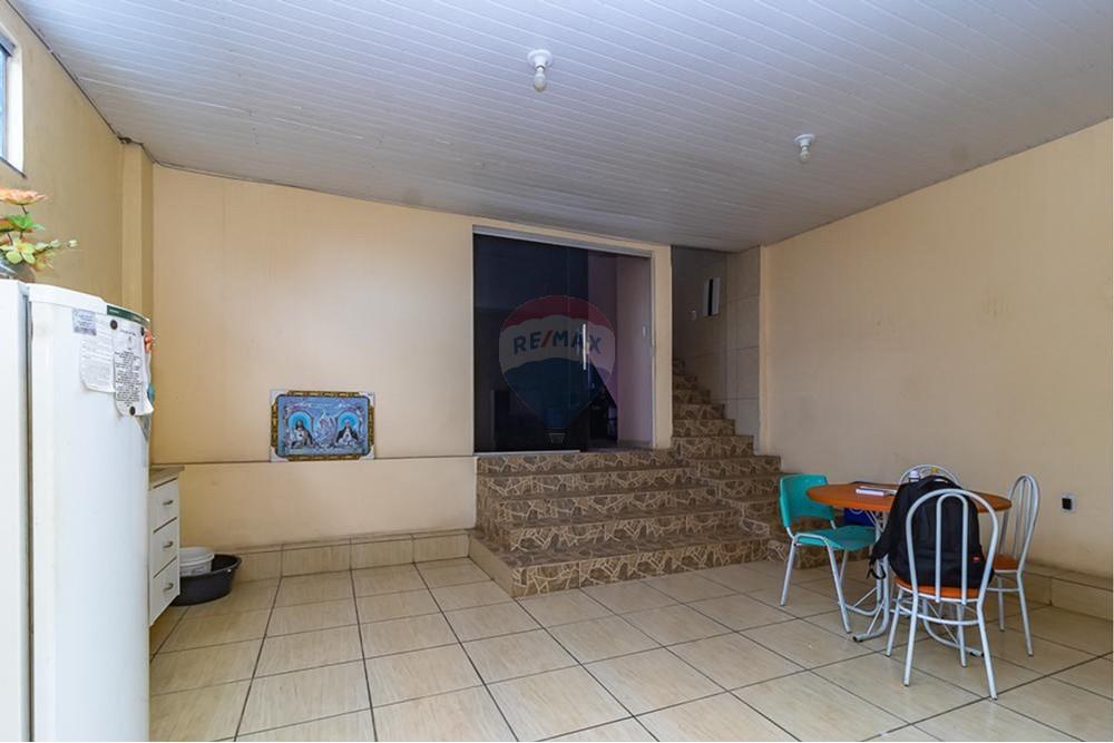 Casa - Venda - Belém , Pará - WhatsApp Image 2025-07-28 at 12.16.29 (4).jpeg - 720921104-10