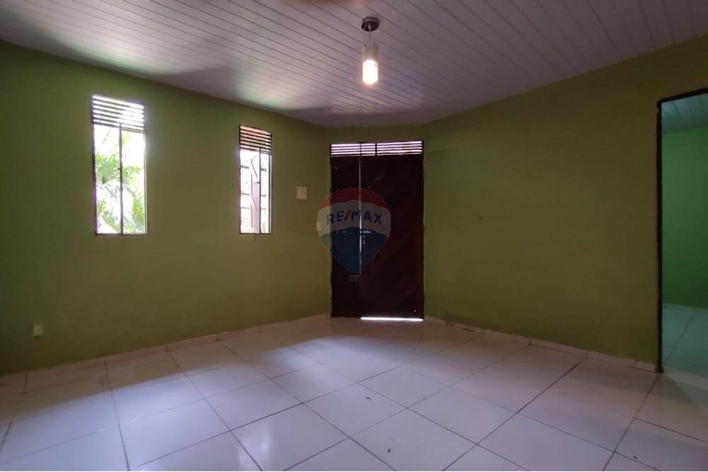 Casa - Alugar - Natal , Rio Grande do Norte - WhatsApp Image 2025-09-15 at 16.47.08 (2).jpeg - 720621004-385