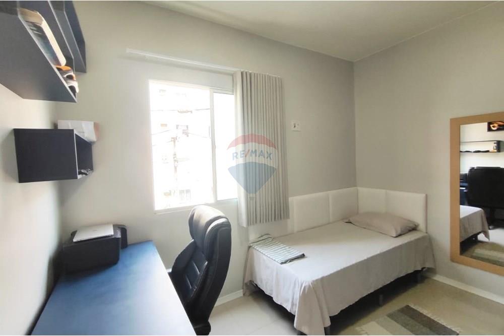 Apartamento - Venda - Ananindeua , Pará - 9.jpeg - 720921053-13