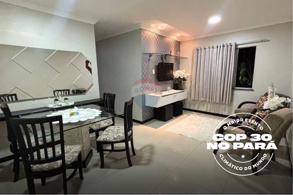 Apartamento - Alugar - Ananindeua , Pará - Capa da COP30 (1).jpg - 720921090-34