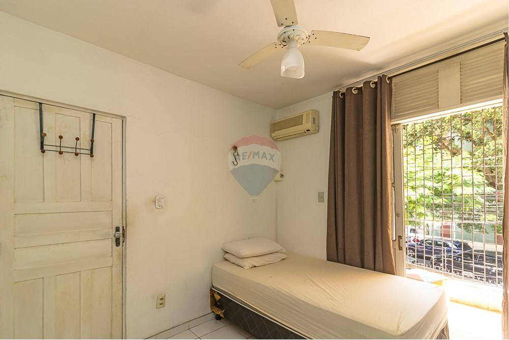 Casa - Venda - Belém , Pará - IMG_8609.jpg - 720921155-29